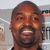 Byron Russell