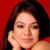 Shweta Gulati