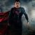 Man of Steel