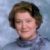 Celebrities born in February 1929