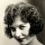 Joyce Barbour
