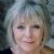 Carolyn Lyster
