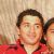 Carlos Carmona