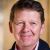 Bill Turnbull