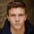 Leo Suter