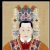 16th-century Chinese women