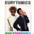Eurythmics songs