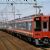 Train-related introductions in 2004