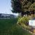 Hewlett-Packard