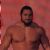 Michael Rallis