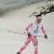 Olympic Nordic combined skiers for Japan