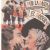 Films based on The Three Musketeers