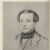 Charles Allston Collins