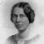 Margaret Schlauch