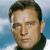 Richard Burton