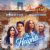 In the Heights