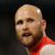 Gary Ablett Jr.