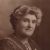 Margaret Ferguson Cullen Geddes Eccles