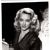 Marilyn Johnson
