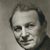 Morris Carnovsky