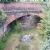 Tunnels in Liverpool
