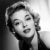 Jill Adams