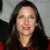 Rebecca Miller