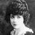 Marie Prevost