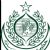 Government of Sindh