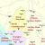 1540s conflicts