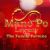 Mano po Legacy: The Family Fortune