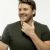 Chris Young