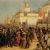 1830 documents
