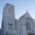 Anglican churches in Ottawa