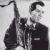 Tex Beneke
