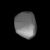 Astronomical objects discovered in 1926