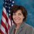 Kathy Hochul