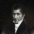 June 1833