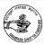 Manipuri Sahitya Parishad