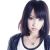 Anime singers