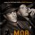 Mob City