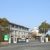 Saga Prefectural Chienkan Junior & Senior High School