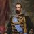 Charles XV of Sweden