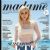 Madame Figaro Magazine [France] (30 June 2017)