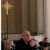 Religion in Croatia
