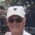 Paul Baxley