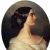Charlotte Canning, Countess Canning