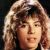Leif Garrett