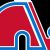National Hockey League history by team