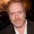 Clive Wood